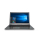 Lenovo Ideapad 510-15 i7/12/1TB/Win10X GF940MX Gun Metal - 368041 - zdjęcie 3